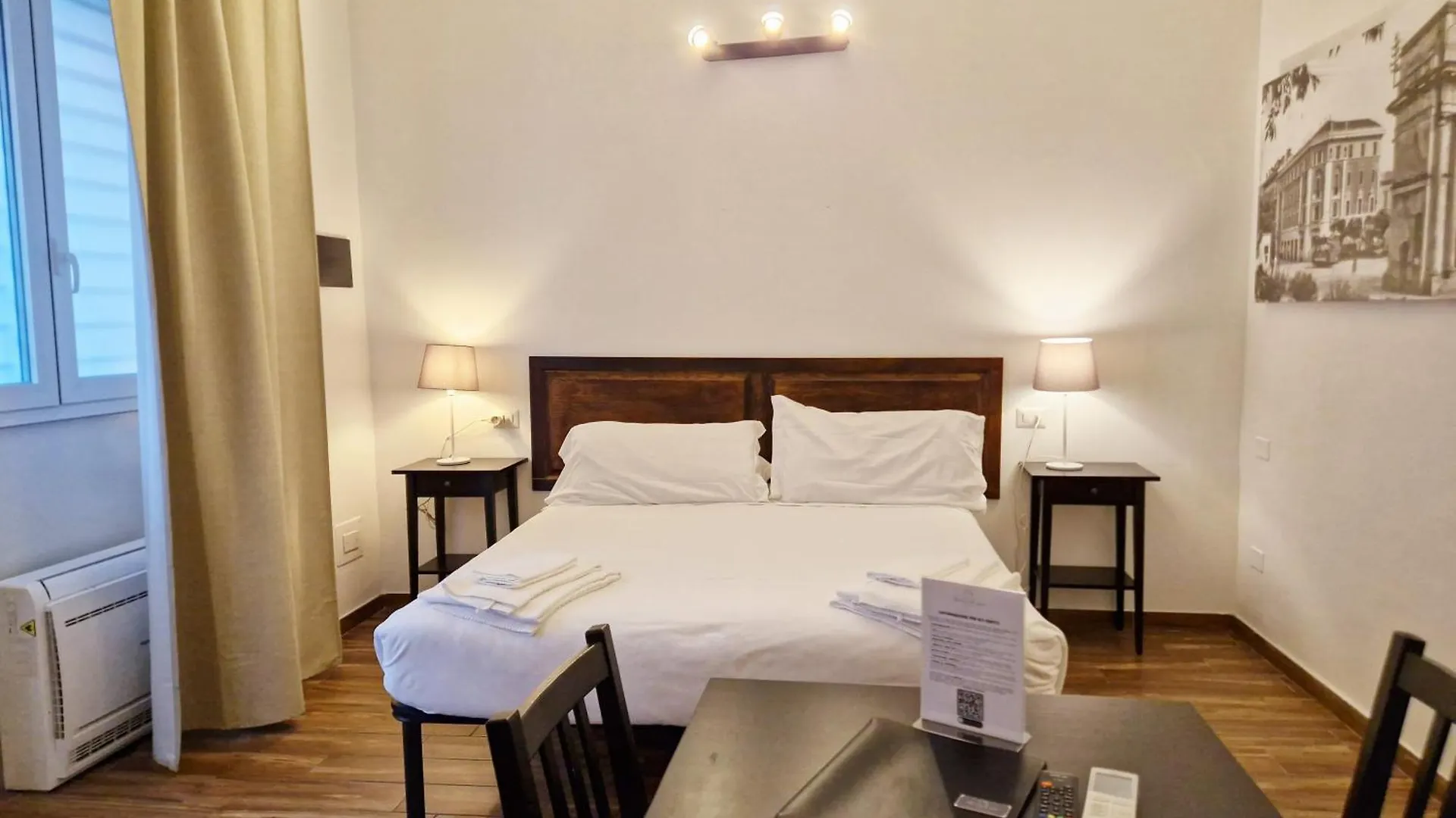 La Ca' Di Sogn Aparthotel Pavia 0*,  Italy