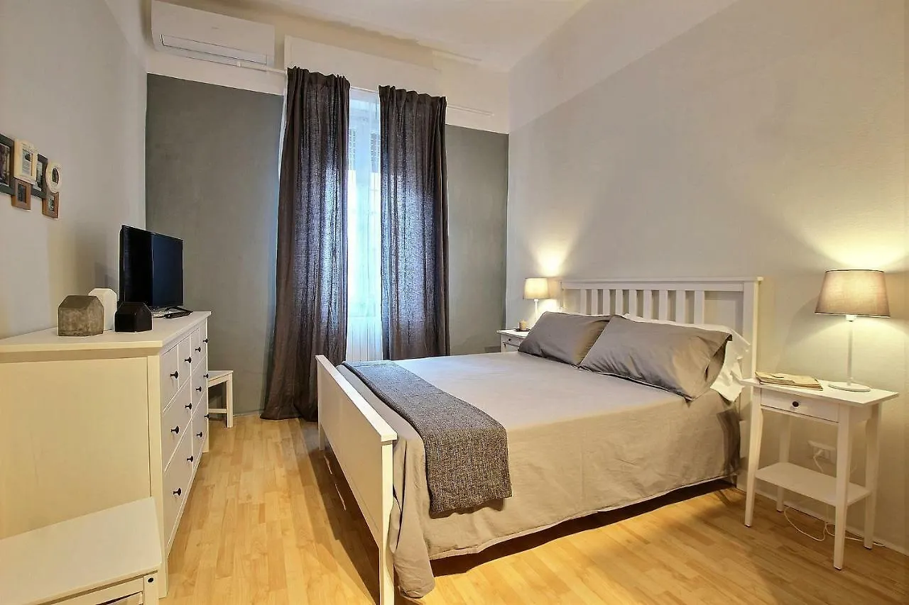 La Ca' Di Sogn Aparthotel Pavia