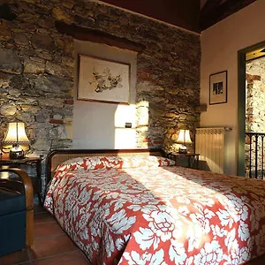 Il Cortile - Casa D'artista Bed & Breakfast