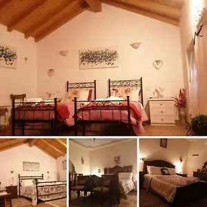Felix House Codevilla