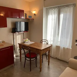 Centro Pavie