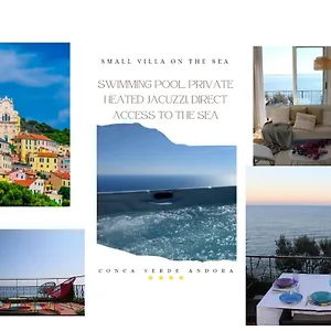 beachfront-little-villa-c21.hotelitalianriviera.com/