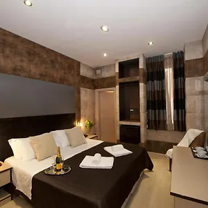 blue-suite-vatican.it-romehotels.com/