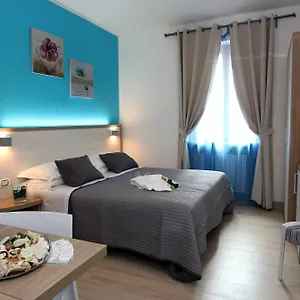 la-casa-felice-a-san-pietro.it-romehotels.com/