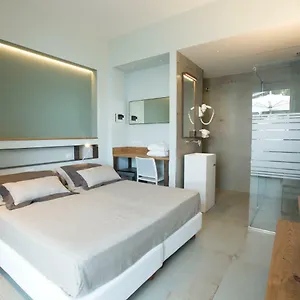 roca-du-ma-pasu.hotelitalianriviera.com/